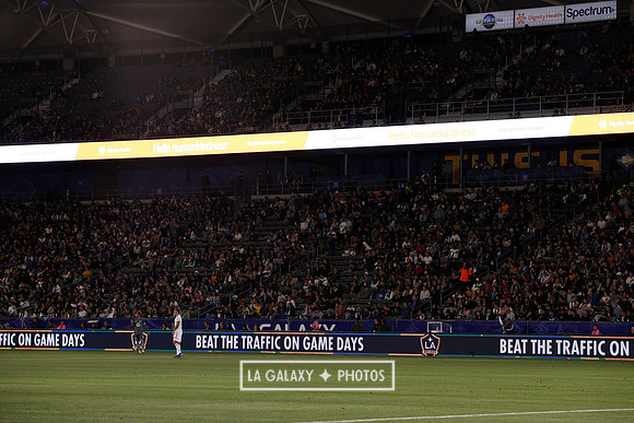 03.16.2019_LAGalaxy_GA_3025