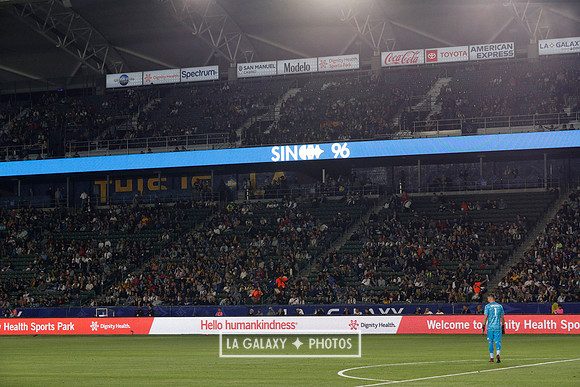 03.16.2019_LAGalaxy_GA_2736