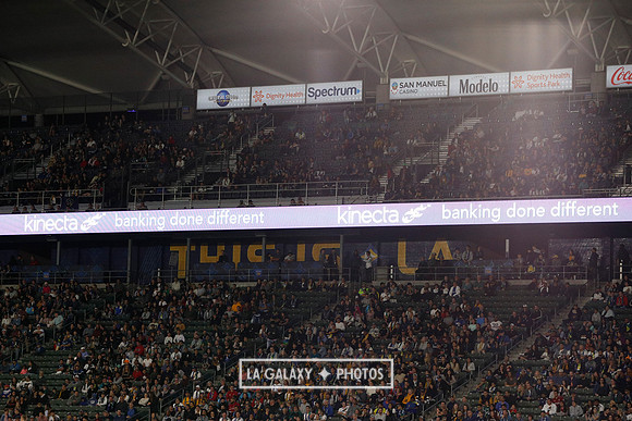 03.16.2019_LAGalaxy_GA_2886