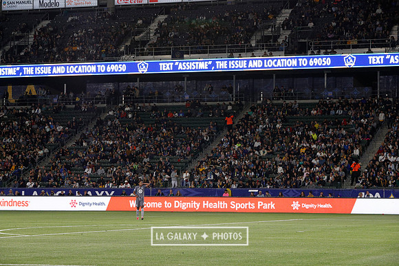 03.16.2019_LAGalaxy_GA_2934