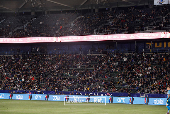 03.16.2019_LAGalaxy_GA_2823