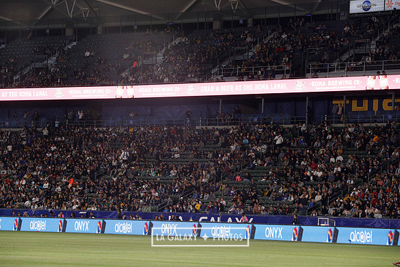 03.16.2019_LAGalaxy_GA_2829