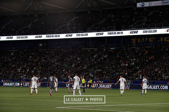 03.16.2019_LAGalaxy_GA_2981