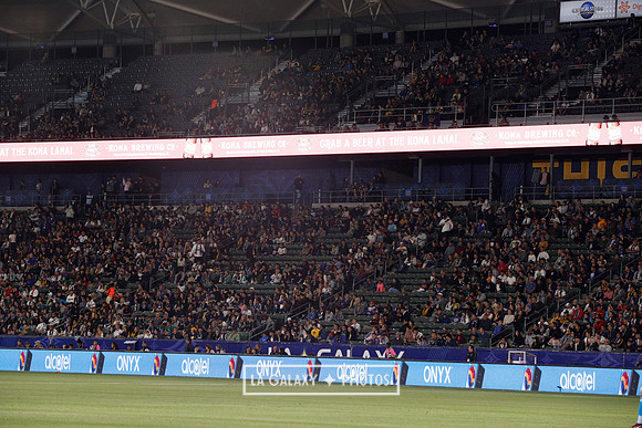 03.16.2019_LAGalaxy_GA_2828