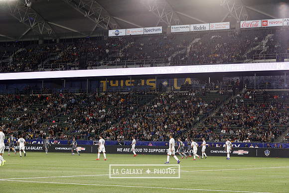 03.16.2019_LAGalaxy_GA_2865