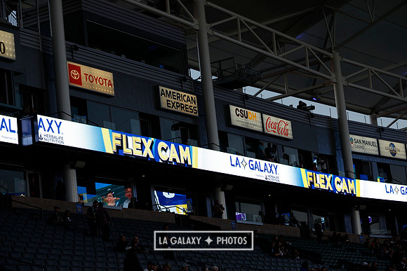 03.16.2019_LAGalaxy_GA_2715