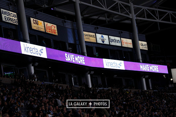 03.16.2019_LAGalaxy_GA_2904