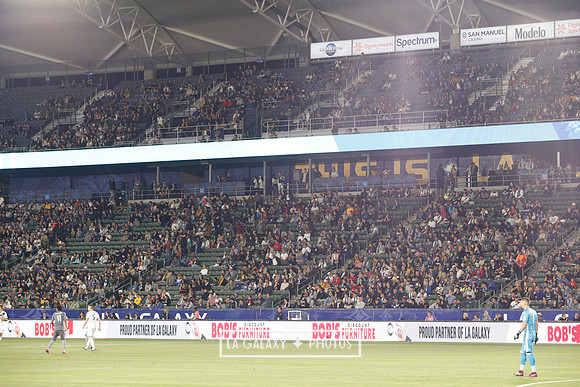 03.16.2019_LAGalaxy_GA_2793
