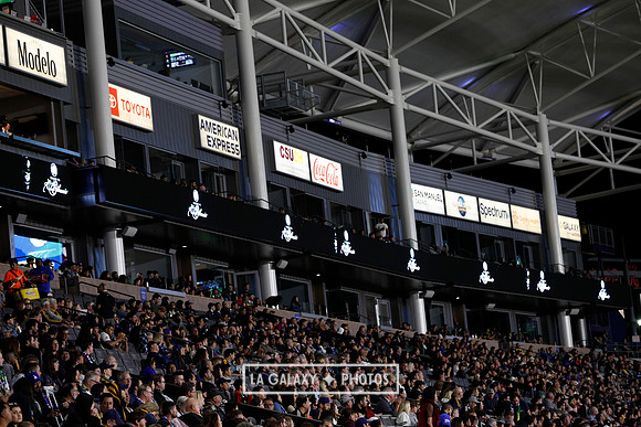 03.16.2019_LAGalaxy_GA_3052