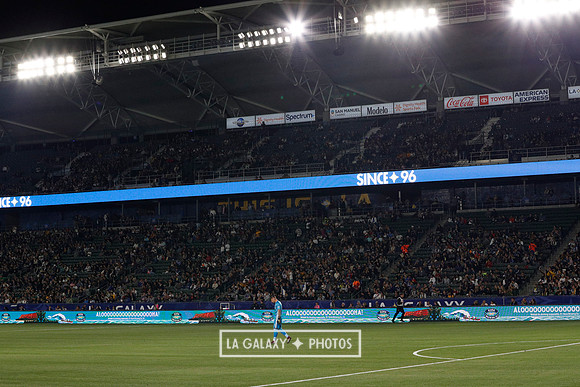 03.16.2019_LAGalaxy_GA_2768