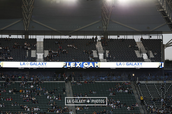 03.16.2019_LAGalaxy_GA_2703