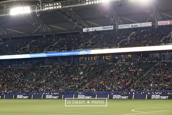 03.16.2019_LAGalaxy_GA_2783