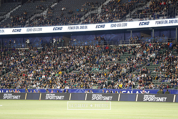 03.16.2019_LAGalaxy_GA_3002