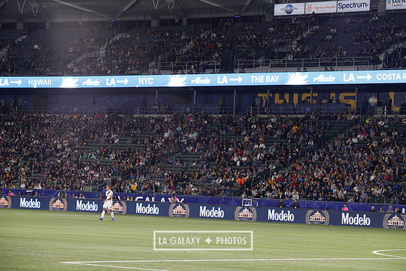 03.16.2019_LAGalaxy_GA_2804