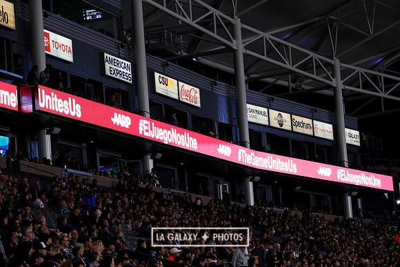 03.16.2019_LAGalaxy_GA_2850