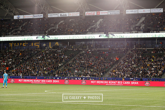 03.16.2019_LAGalaxy_GA_3012
