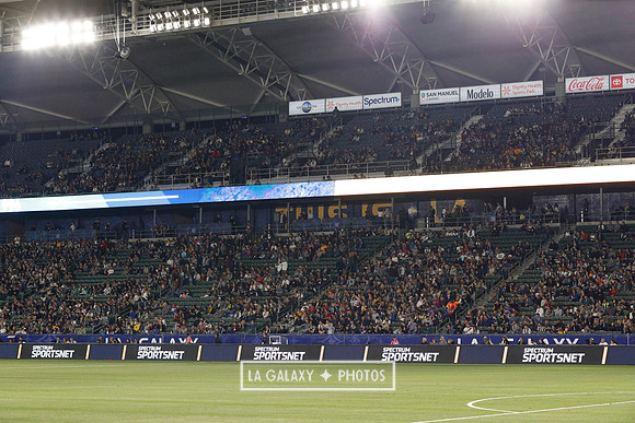 03.16.2019_LAGalaxy_GA_2781