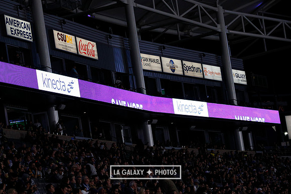 03.16.2019_LAGalaxy_GA_2907