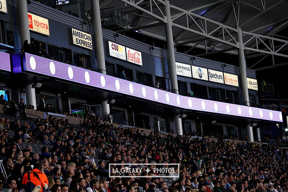 03.16.2019_LAGalaxy_GA_2890