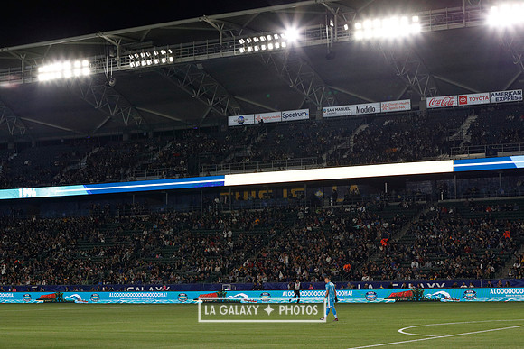 03.16.2019_LAGalaxy_GA_2754