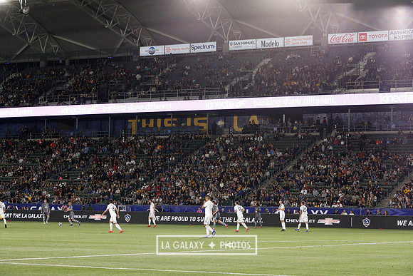 03.16.2019_LAGalaxy_GA_2870
