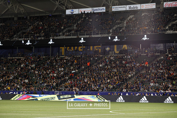 03.16.2019_LAGalaxy_GA_3037