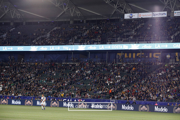 03.16.2019_LAGalaxy_GA_2812