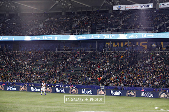 03.16.2019_LAGalaxy_GA_2805