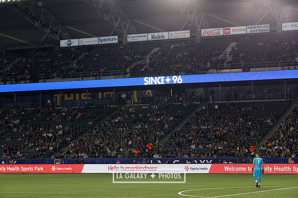 03.16.2019_LAGalaxy_GA_2741