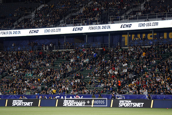 03.16.2019_LAGalaxy_GA_3001