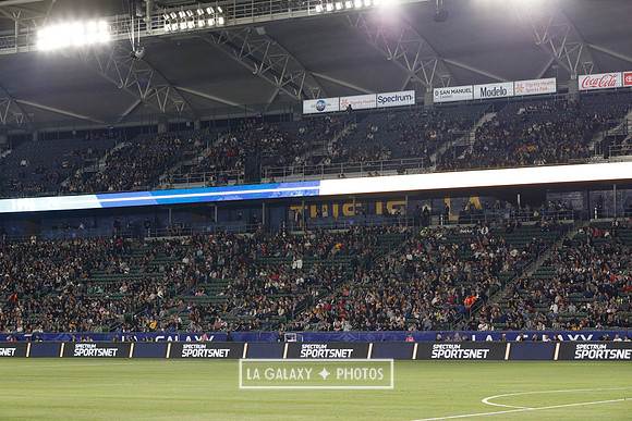 03.16.2019_LAGalaxy_GA_2786