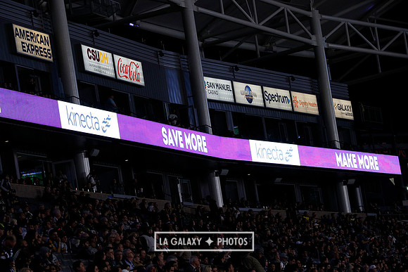 03.16.2019_LAGalaxy_GA_2903