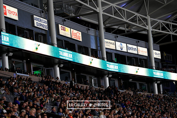 03.16.2019_LAGalaxy_GA_2953