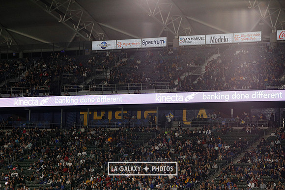 03.16.2019_LAGalaxy_GA_2885