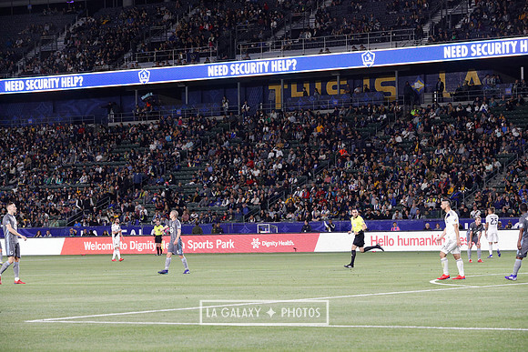 03.16.2019_LAGalaxy_GA_2927