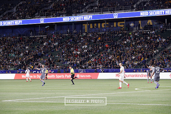 03.16.2019_LAGalaxy_GA_2932