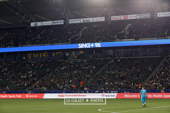 03.16.2019_LAGalaxy_GA_2737