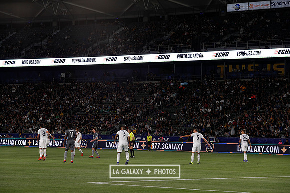03.16.2019_LAGalaxy_GA_2975