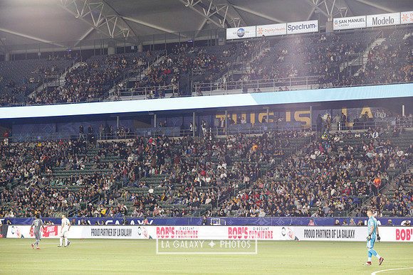 03.16.2019_LAGalaxy_GA_2790