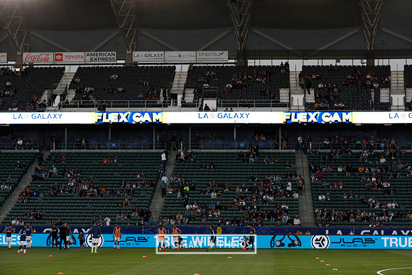 03.16.2019_LAGalaxy_GA_2726