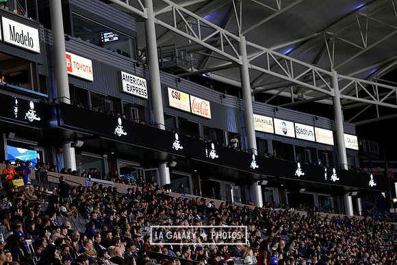 03.16.2019_LAGalaxy_GA_3053