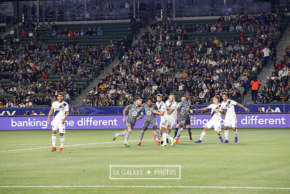 03.16.2019_LAGalaxy_GA_2801