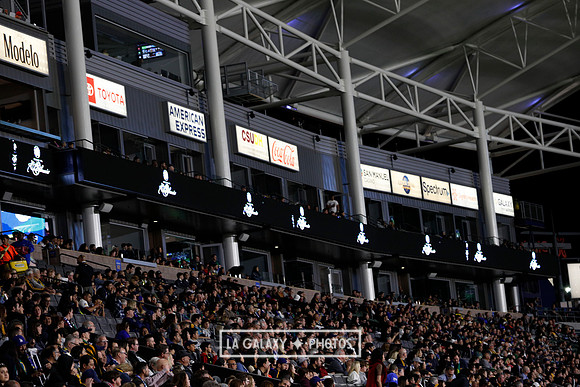 03.16.2019_LAGalaxy_GA_3054