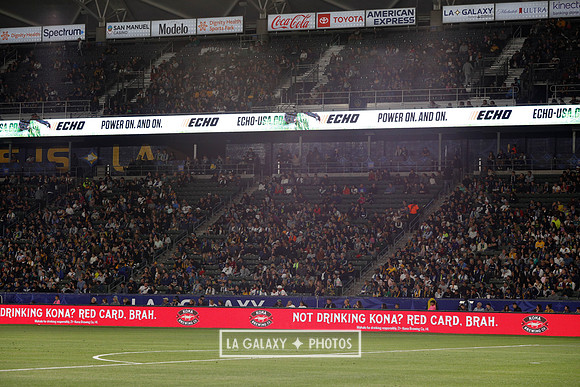 03.16.2019_LAGalaxy_GA_3014