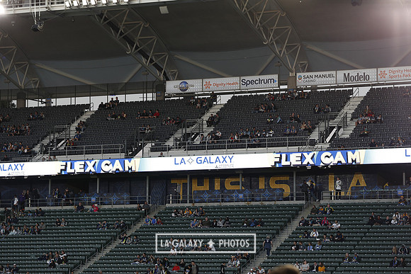 03.16.2019_LAGalaxy_GA_2701