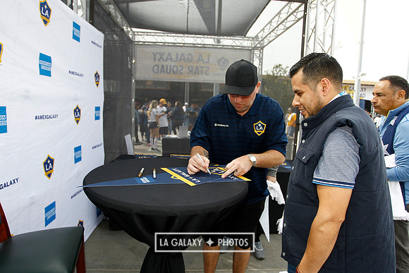 03312018_LAGalaxyvsLAFC__GA_0196