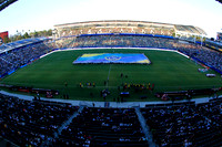 08172019_LAGalaxyvsSeattle_GA_1900