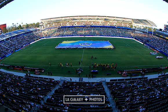 08172019_LAGalaxyvsSeattle_GA_1900