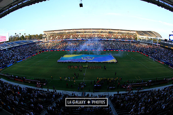 08172019_LAGalaxyvsSeattle_GA_1953