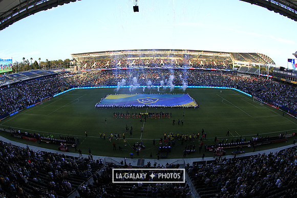 08172019_LAGalaxyvsSeattle_GA_1984